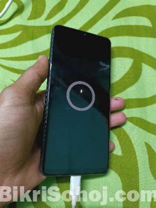 Samsung Galaxy M32